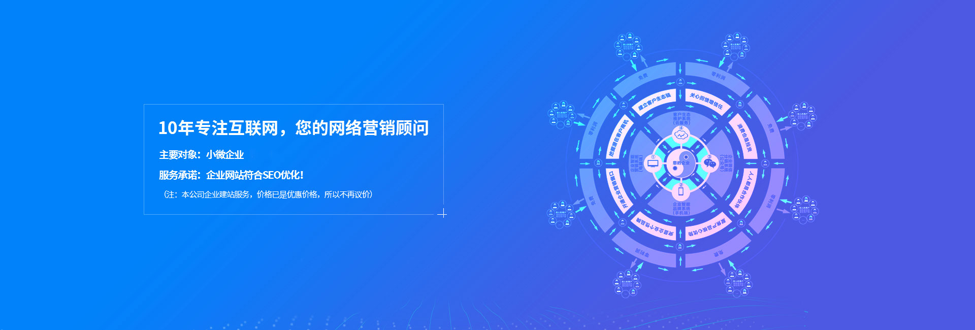 https://www.bsno.cn/wzjs/
